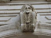 Augusta - Jul 2011 031